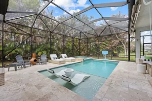 2263 SW Manele Pl, Palm City, FL 34990 - Photo 48