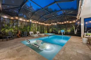 2263 SW Manele Pl, Palm City, FL 34990 - Photo 1