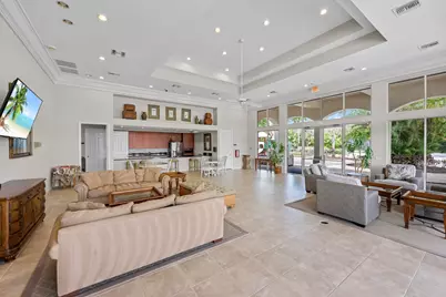 2263 SW Manele Place, Palm City, FL 34990 - Photo 76