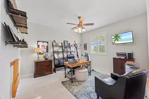 2263 SW Manele Pl, Palm City, FL 34990 - Photo 36