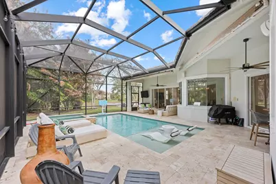 2263 SW Manele Place, Palm City, FL 34990 - Photo 50