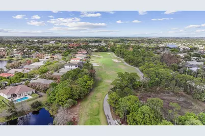 2263 SW Manele Place, Palm City, FL 34990 - Photo 96