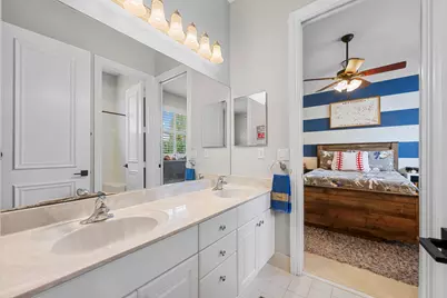 2263 SW Manele Place, Palm City, FL 34990 - Photo 30