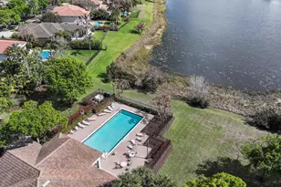 2263 SW Manele Pl, Palm City, FL 34990 - Photo 86