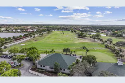 2263 SW Manele Place, Palm City, FL 34990 - Photo 94