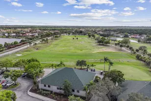 2263 SW Manele Pl, Palm City, FL 34990 - Photo 94