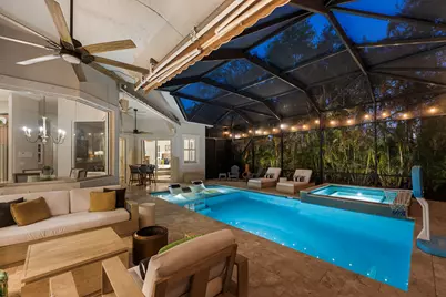 2263 SW Manele Place, Palm City, FL 34990 - Photo 2