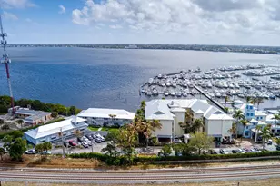 975 NW Flagler Ave, Stuart, FL 34994 - Photo 48
