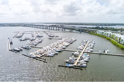 975 NW Flagler Avenue #302, Stuart, FL 34994 - Photo 42