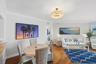 975 NW Flagler Ave, Stuart, FL 34994 - Photo 12