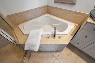 975 NW Flagler Ave, Stuart, FL 34994 - Photo 24