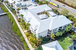 975 NW Flagler Ave, Stuart, FL 34994 - Photo 36