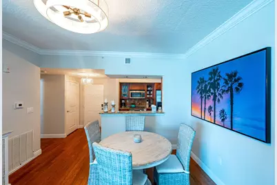 975 NW Flagler Avenue #302, Stuart, FL 34994 - Photo 20