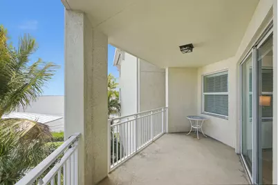975 NW Flagler Avenue #302, Stuart, FL 34994 - Photo 30