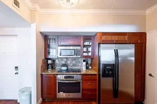 975 NW Flagler Ave, Stuart, FL 34994 - Photo 18