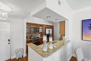 975 NW Flagler Ave, Stuart, FL 34994 - Photo 14