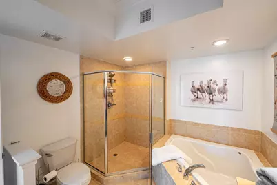 975 NW Flagler Avenue #302, Stuart, FL 34994 - Photo 16