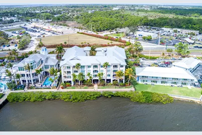 975 NW Flagler Avenue #302, Stuart, FL 34994 - Photo 2