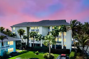 975 NW Flagler Ave, Stuart, FL 34994 - Photo 6