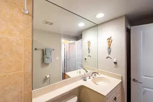 975 NW Flagler Ave, Stuart, FL 34994 - Photo 28