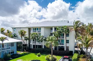 975 NW Flagler Ave, Stuart, FL 34994 - Photo 32