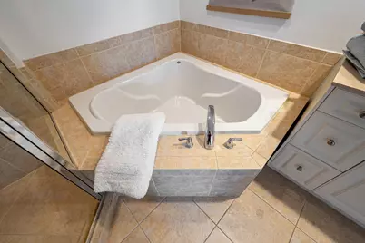 975 NW Flagler Avenue #302, Stuart, FL 34994 - Photo 24