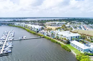 975 NW Flagler Ave, Stuart, FL 34994 - Photo 4