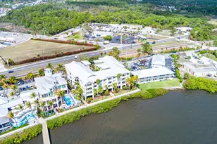 975 NW Flagler Ave, Stuart, FL 34994 - Photo 40