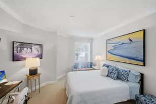 975 NW Flagler Ave, Stuart, FL 34994 - Photo 26