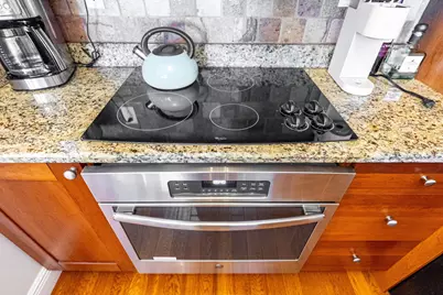 975 NW Flagler Avenue #302, Stuart, FL 34994 - Photo 30