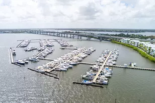 975 NW Flagler Ave, Stuart, FL 34994 - Photo 42