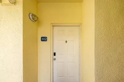 975 NW Flagler Avenue #302, Stuart, FL 34994 - Photo 34