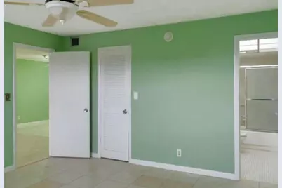 500 Executive Center Drive #2h, West Palm Beach, FL 33401 - Photo 6