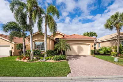 10797 Carmelcove Circle, Boynton Beach, FL 33473 - Photo 2