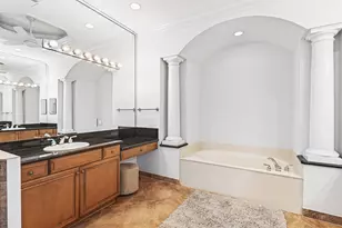 10797 Carmelcove Cir, Boynton Beach, FL 33473 - Photo 30