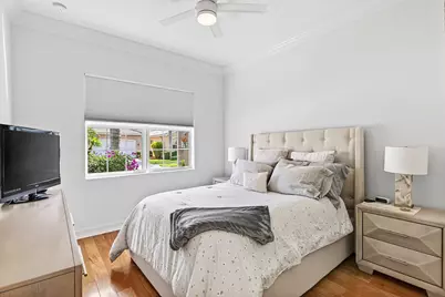 10797 Carmelcove Circle, Boynton Beach, FL 33473 - Photo 20