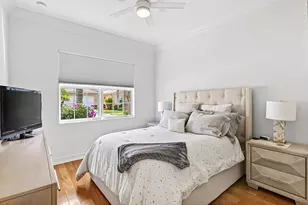 10797 Carmelcove Cir, Boynton Beach, FL 33473 - Photo 20