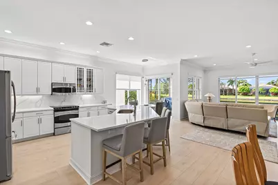 10797 Carmelcove Circle, Boynton Beach, FL 33473 - Photo 6