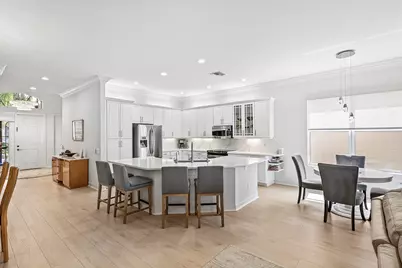 10797 Carmelcove Circle, Boynton Beach, FL 33473 - Photo 8