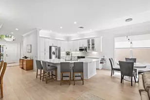 10797 Carmelcove Cir, Boynton Beach, FL 33473 - Photo 8