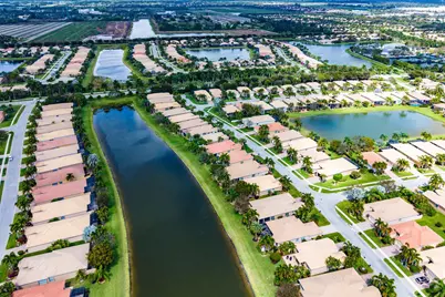 10797 Carmelcove Circle, Boynton Beach, FL 33473 - Photo 46