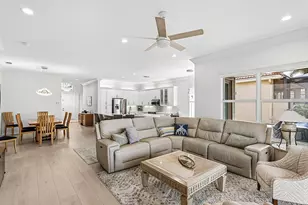 10797 Carmelcove Cir, Boynton Beach, FL 33473 - Photo 14