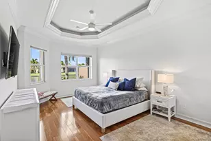 10797 Carmelcove Cir, Boynton Beach, FL 33473 - Photo 24