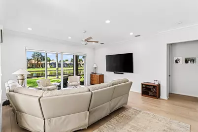 10797 Carmelcove Circle, Boynton Beach, FL 33473 - Photo 16