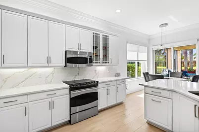 10797 Carmelcove Circle, Boynton Beach, FL 33473 - Photo 12