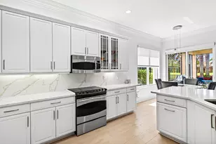 10797 Carmelcove Cir, Boynton Beach, FL 33473 - Photo 12