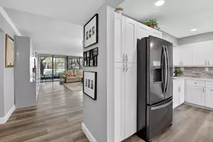 11135 Green Lake Dr, Boynton Beach, FL 33437 - Photo 8