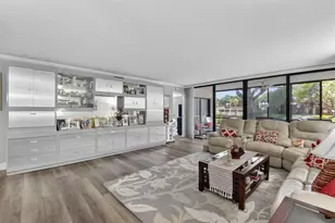 11135 Green Lake Dr, Boynton Beach, FL 33437 - Photo 2