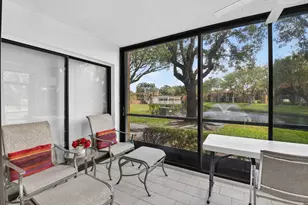 11135 Green Lake Dr, Boynton Beach, FL 33437 - Photo 22