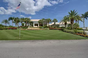 11135 Green Lake Dr, Boynton Beach, FL 33437 - Photo 44